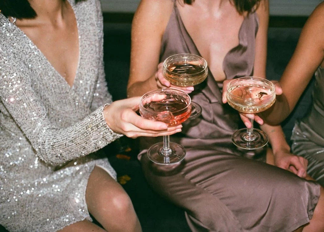 The Perfect Chicago Bachelorette Itinerary
